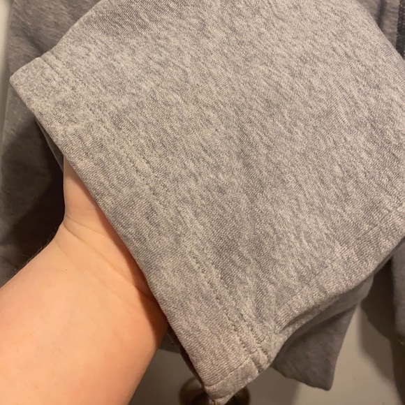 Sweatpants - Picture 5 of 5